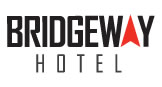 Bridgeway Hotel - Lismore Accommodation 0