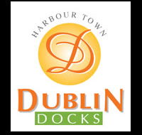 Dublin Docks - Lismore Accommodation