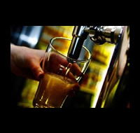 Kenmore Tavern - Lismore Accommodation