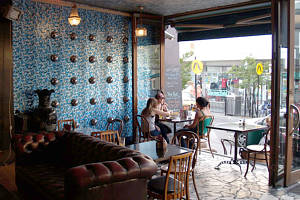 Prahran VIC Lismore Accommodation