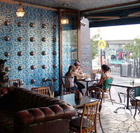 The Greville - Lismore Accommodation