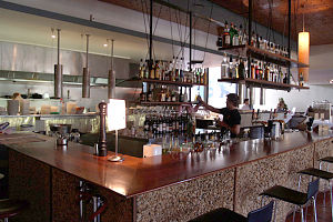 Lismore Accommodation