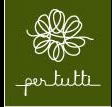 Per Tutti - Lismore Accommodation