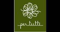 Per Tutti - Lismore Accommodation 0