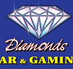 Diamonds Bar and Gaming - Lismore Accommodation