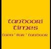 Tandoori Times Fitzroy - Lismore Accommodation