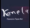 Kanela Spanish Flamenco Bar  Restaurant - Lismore Accommodation
