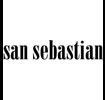San Sebastian Cafe Restaurant - Lismore Accommodation