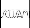 Scusami Ristorante - Lismore Accommodation