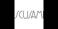 Scusami Ristorante - Lismore Accommodation 0