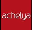 Achelya - Lismore Accommodation