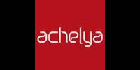 Achelya - Lismore Accommodation 0