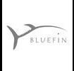 Bluefin - Lismore Accommodation