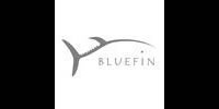 Bluefin - Lismore Accommodation 0