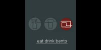 Eat Drink Bento - Lismore Accommodation