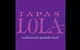 Lola Tapas - thumb 0