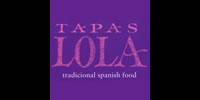 Lola Tapas - Lismore Accommodation 0