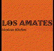 Los Amates Mexican Kitchen - Lismore Accommodation