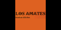 Los Amates Mexican Kitchen - Lismore Accommodation 0
