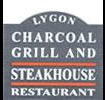 Lygon Charcoal Grill  Steakhouse - Lismore Accommodation