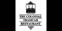 The Colonial TramCar Restaurant - Lismore Accommodation 0