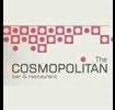 The Cosmopolitan Piano Bar  Restaurant - Lismore Accommodation