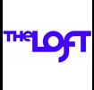 The Loft - Lismore Accommodation