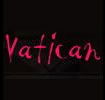 Vatican Lounge - Lismore Accommodation