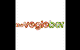 Vegie Bar - thumb 0