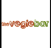 Vegie Bar - Lismore Accommodation