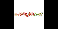 Vegie Bar - Lismore Accommodation 0