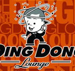 Ding Dong Lounge - Lismore Accommodation