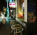 East Brunswick Club - Lismore Accommodation