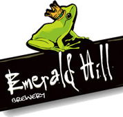 Emerald Hill Cafe - Lismore Accommodation