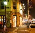 Evelyn Hotel - Lismore Accommodation
