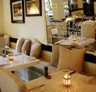 Hotel Max - Lismore Accommodation