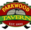 Parkwood Tavern - Lismore Accommodation