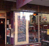 Bar Open - Lismore Accommodation