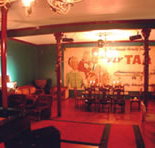 Dantes - Lismore Accommodation