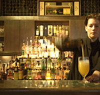 The Order - Lismore Accommodation