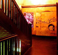 Revolver - Lismore Accommodation