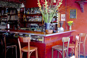 Rue Bebelons - Lismore Accommodation 0