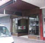 Z Bar - Lismore Accommodation