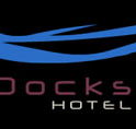 Docks Hotel - Lismore Accommodation