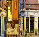The Forbes Hotel - Lismore Accommodation