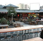 Albion Hotel - Lismore Accommodation