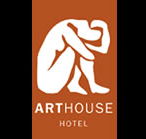 The Arthouse Hotel - Lismore Accommodation