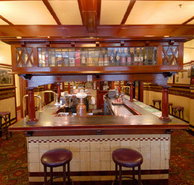 Fortune of War Hotel - Lismore Accommodation