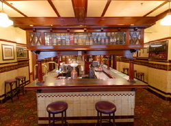 Sydney Entertainment Venues Lismore Accommodation Lismore Accommodation