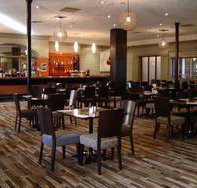 Eltham Hotel - Lismore Accommodation